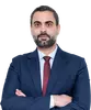 Younes Fassi Fihri